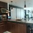 Appartement 3 chambre à vendre à Naucalpan De Juarez, Mexico, Naucalpan De Juarez