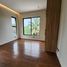 5 Habitación Villa en venta en Paranaque City, Metro Manila, Paranaque City, Southern District, Metro Manila
