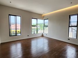 5 Habitación Villa en venta en Paranaque City, Metro Manila, Paranaque City, Southern District, Metro Manila