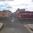 4 Schlafzimmer Villa zu verkaufen in San Andres Cholula, Puebla, San Andres Cholula
