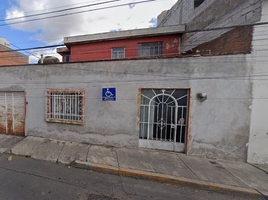 4 Schlafzimmer Villa zu verkaufen in San Andres Cholula, Puebla, San Andres Cholula