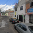 4 Schlafzimmer Villa zu verkaufen in San Andres Cholula, Puebla, San Andres Cholula