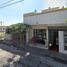 3 Habitación Casa en venta en General Escobedo, Nuevo León, General Escobedo