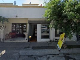 3 Habitación Casa en venta en General Escobedo, Nuevo León, General Escobedo
