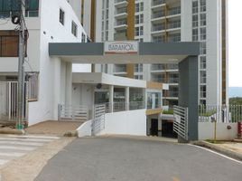 3 Habitación Apartamento en venta en Centro Comercial Cabecera Cuarta Etapa, Bucaramanga, Floridablanca