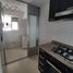 3 Habitación Apartamento en venta en Floridablanca, Santander, Floridablanca