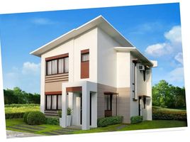 3 Bedroom House for sale in Cainta, Calabarzon, Cainta