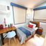 3 Bedroom House for sale in Cainta, Calabarzon, Cainta