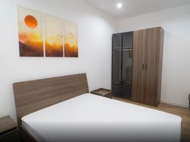 1 Bedroom Apartment for rent in Lapu-Lapu City, Cebu, Lapu-Lapu City