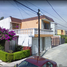 Maison 4 chambre à vendre à Cuautitlan Izcalli, Mexico, Cuautitlan Izcalli