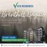 1 Bedroom Condo for sale in Cordillera, Baguio City, Benguet, Cordillera