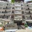 1 Bedroom Condo for sale in Cordillera, Baguio City, Benguet, Cordillera