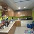 4 Habitación Casa en venta en Cebu City, Central Visayas, Cebu City, Cebu, Central Visayas