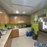 4 Habitación Casa en venta en Cebu City, Central Visayas, Cebu City, Cebu, Central Visayas