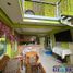 4 Habitación Casa en venta en Cebu City, Central Visayas, Cebu City, Cebu, Central Visayas