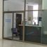 150 m² Office for rent in Quintana Roo, Cancún, Quintana Roo
