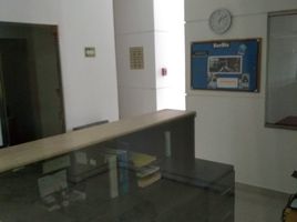 150 m² Office for rent in Quintana Roo, Cancún, Quintana Roo