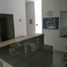 1,615 Sqft Office for rent in Quintana Roo, Cancun, Quintana Roo
