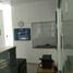150 m² Office for rent in Quintana Roo, Cancún, Quintana Roo