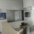 150 m² Office for rent in Quintana Roo, Cancún, Quintana Roo