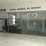 150 m² Office for rent in Quintana Roo, Cancún, Quintana Roo