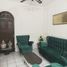 4 Schlafzimmer Villa zu verkaufen in Batu Ceper, Banten, Batu Ceper