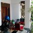 4 Bedroom House for sale in Soekarno-Hatta International Airport, Benda, Batu Ceper