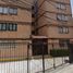 2 Schlafzimmer Appartement zu verkaufen in Tepotzotlan, Mexico, Tepotzotlan