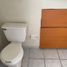 Maison 3 chambre à vendre à Queretaro, Queretaro, Queretaro, Queretaro
