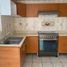Maison 3 chambre à vendre à Queretaro, Queretaro, Queretaro, Queretaro