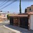 Maison 3 chambre à vendre à Queretaro, Queretaro, Queretaro, Queretaro