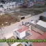  Grundstück zu verkaufen in Pachuca De Soto, Hidalgo, Pachuca De Soto