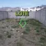  Grundstück zu verkaufen in Pachuca De Soto, Hidalgo, Pachuca De Soto