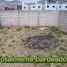  Grundstück zu verkaufen in Pachuca De Soto, Hidalgo, Pachuca De Soto