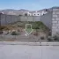  Grundstück zu verkaufen in Pachuca De Soto, Hidalgo, Pachuca De Soto