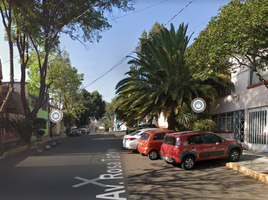 4 Schlafzimmer Haus zu verkaufen in Naucalpan De Juarez, Mexico, Naucalpan De Juarez