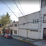 4 Schlafzimmer Haus zu verkaufen in Naucalpan De Juarez, Mexico, Naucalpan De Juarez