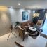 4 Schlafzimmer Haus zu verkaufen in Angeles City, Central Luzon, Angeles City, Pampanga, Central Luzon, Philippinen