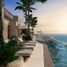 1 Bedroom Apartment for sale in Puerto Morelos Quintana Roo, Puerto Morelos