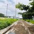  Terreno (Parcela) en venta en Lapu-Lapu City, Central Visayas, Lapu-Lapu City, Cebu