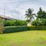  Terreno (Parcela) en venta en Lapu-Lapu City, Central Visayas, Lapu-Lapu City, Cebu