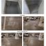 2 Habitación Apartamento en venta en Makati City, Metro Manila, Makati City