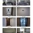 2 Habitación Apartamento en venta en Makati City, Metro Manila, Makati City