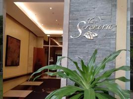 2 Habitación Apartamento en venta en Makati City, Metro Manila, Makati City