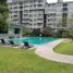 2 Habitación Apartamento en venta en Makati City, Metro Manila, Makati City