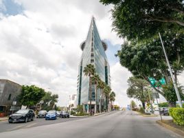 45 SqM Office for rent in Puebla, San Andres Cholula, Puebla