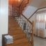 6 Schlafzimmer Haus zu verkaufen in Cebu City, Central Visayas, Cebu City, Cebu