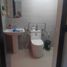 6 Schlafzimmer Haus zu verkaufen in Cebu City, Central Visayas, Cebu City, Cebu