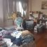 6 Schlafzimmer Haus zu verkaufen in Cebu City, Central Visayas, Cebu City, Cebu