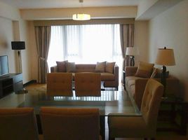 2 Bedroom Condo for sale in Manila International Airport LRT-1, Pasay City, Makati City